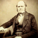 Illustration for article titled Charles Darwin would have fit right in on the Internet